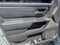 2024 Toyota Tundra 4WD Limited CrewMax 5.5' Bed (Natl)