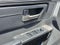 2024 Toyota Tundra 4WD Limited CrewMax 5.5' Bed (Natl)