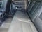 2024 Toyota Tundra 4WD Limited CrewMax 5.5' Bed (Natl)