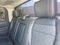 2024 Toyota Tundra 4WD Limited CrewMax 5.5' Bed (Natl)