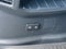 2024 Toyota Tundra 4WD Limited CrewMax 5.5' Bed (Natl)