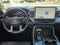 2024 Toyota Tundra 4WD Limited CrewMax 5.5' Bed (Natl)