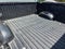 2024 Toyota Tundra 4WD Limited CrewMax 5.5' Bed (Natl)