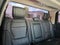 2024 Toyota Tundra 4WD Limited CrewMax 5.5' Bed (Natl)