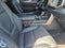 2024 Toyota Tundra 4WD Limited CrewMax 5.5' Bed (Natl)