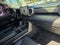 2024 Toyota Tundra 4WD Limited CrewMax 5.5' Bed (Natl)