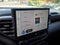 2024 Toyota Tundra 4WD Limited CrewMax 5.5' Bed (Natl)