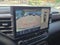 2024 Toyota Tundra 4WD Limited CrewMax 5.5' Bed (Natl)