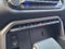 2024 Toyota Tundra 4WD Limited CrewMax 5.5' Bed (Natl)