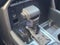 2024 Toyota Tundra 4WD Limited CrewMax 5.5' Bed (Natl)
