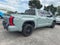 2024 Toyota Tundra 4WD Limited CrewMax 5.5' Bed (Natl)