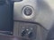 2024 Toyota Tundra 4WD Limited CrewMax 5.5' Bed (Natl)