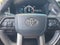 2024 Toyota Tundra 4WD Limited CrewMax 5.5' Bed (Natl)