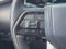 2024 Toyota Tundra 4WD Limited CrewMax 5.5' Bed (Natl)