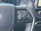 2024 Toyota Tundra 4WD Limited CrewMax 5.5' Bed (Natl)