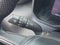 2024 Toyota Tundra 4WD Limited CrewMax 5.5' Bed (Natl)
