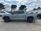 2024 Toyota Tundra 4WD Limited CrewMax 5.5' Bed (Natl)