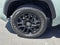 2024 Toyota Tundra 4WD Limited CrewMax 5.5' Bed (Natl)