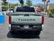2024 Toyota Tundra 4WD Limited CrewMax 5.5' Bed (Natl)