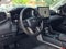 2024 Toyota Tundra 4WD Limited CrewMax 5.5' Bed (Natl)