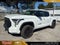 2024 Toyota Tundra 4WD Limited CrewMax 5.5' Bed (Natl)