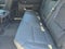 2024 Toyota Tundra 4WD Limited CrewMax 5.5' Bed (Natl)