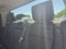2024 Toyota Tundra 4WD Limited CrewMax 5.5' Bed (Natl)