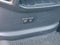 2024 Toyota Tundra 4WD Limited CrewMax 5.5' Bed (Natl)