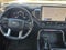 2024 Toyota Tundra 4WD Limited CrewMax 5.5' Bed (Natl)