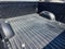 2024 Toyota Tundra 4WD Limited CrewMax 5.5' Bed (Natl)