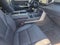 2024 Toyota Tundra 4WD Limited CrewMax 5.5' Bed (Natl)