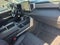 2024 Toyota Tundra 4WD Limited CrewMax 5.5' Bed (Natl)