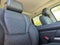 2024 Toyota Tundra 4WD Limited CrewMax 5.5' Bed (Natl)