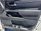 2024 Toyota Tundra 4WD Limited CrewMax 5.5' Bed (Natl)
