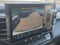 2024 Toyota Tundra 4WD Limited CrewMax 5.5' Bed (Natl)