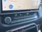 2024 Toyota Tundra 4WD Limited CrewMax 5.5' Bed (Natl)