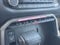 2024 Toyota Tundra 4WD Limited CrewMax 5.5' Bed (Natl)