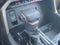 2024 Toyota Tundra 4WD Limited CrewMax 5.5' Bed (Natl)