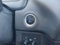 2024 Toyota Tundra 4WD Limited CrewMax 5.5' Bed (Natl)