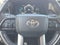 2024 Toyota Tundra 4WD Limited CrewMax 5.5' Bed (Natl)