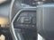 2024 Toyota Tundra 4WD Limited CrewMax 5.5' Bed (Natl)