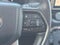 2024 Toyota Tundra 4WD Limited CrewMax 5.5' Bed (Natl)
