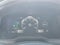 2024 Toyota Tundra 4WD Limited CrewMax 5.5' Bed (Natl)