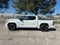 2024 Toyota Tundra 4WD Limited CrewMax 5.5' Bed (Natl)