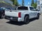 2024 Toyota Tundra 4WD Limited CrewMax 5.5' Bed (Natl)