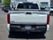 2024 Toyota Tundra 4WD Limited CrewMax 5.5' Bed (Natl)