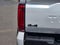 2024 Toyota Tundra 4WD Limited CrewMax 5.5' Bed (Natl)