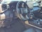 2024 Toyota Tundra 4WD Limited CrewMax 5.5' Bed (Natl)