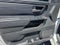 2024 Toyota Tundra 4WD Limited CrewMax 5.5' Bed (Natl)