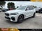 2021 BMW X5 Sports Activity Vehicle